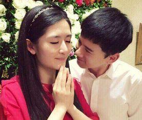 卓伟爆料谢娜视频在线观看,谢娜视频在线观看，揭秘幕后真相