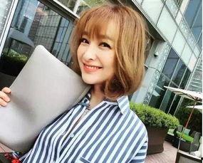 老妹爆料刚子视频大全,刚子视频大全，精彩瞬间一网打尽！