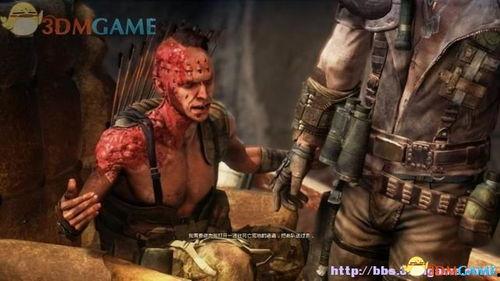 疯狂麦克斯在线观看,疯狂麦克斯在线观影指南