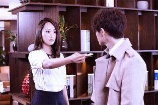 蓝盈莹最新八卦爆料,揭秘背后惊人真相！